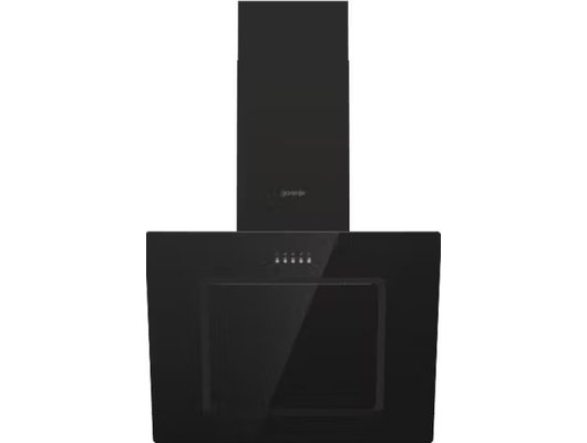 Вытяжка GORENJE WHI626E7B
